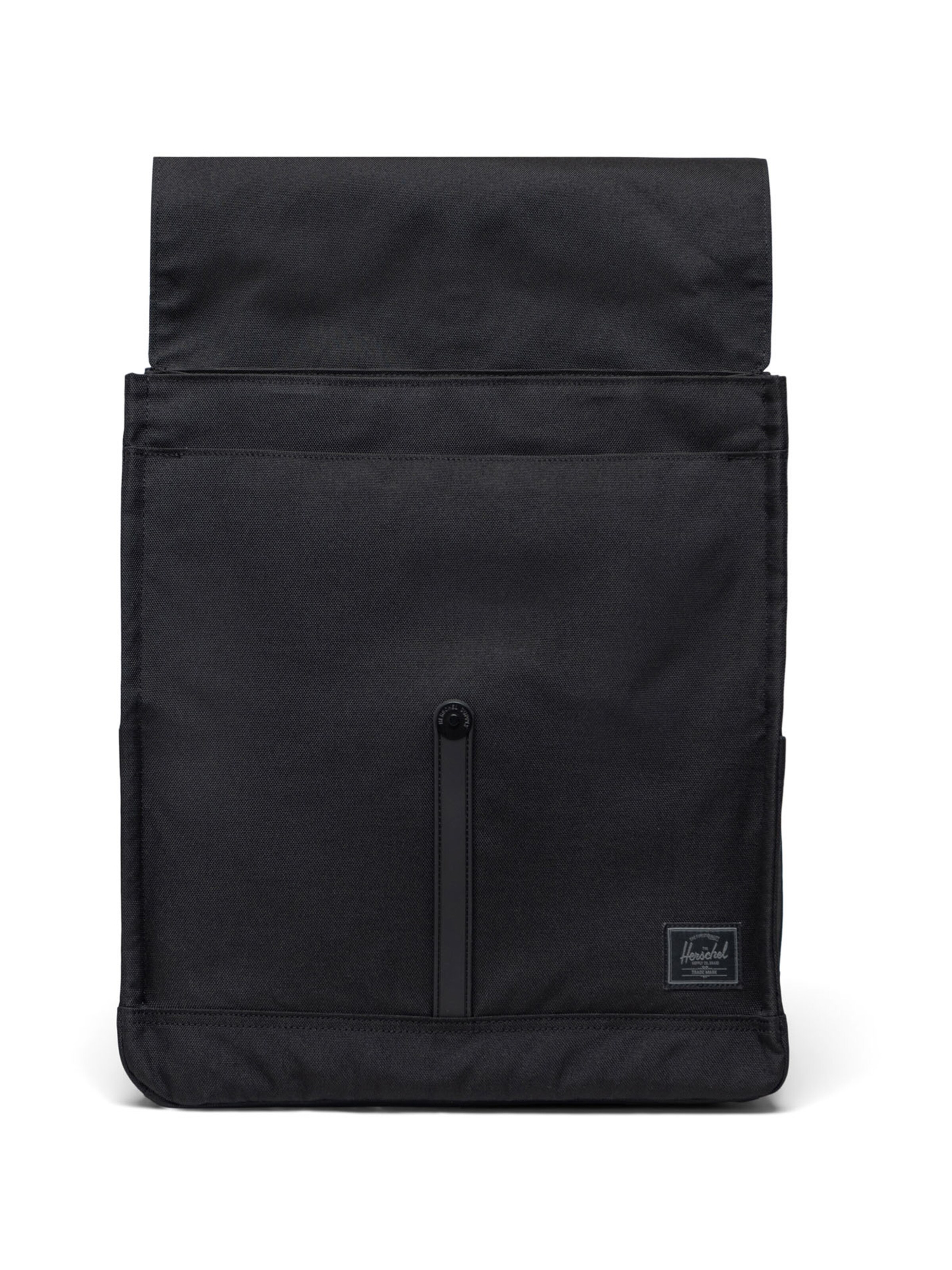 Herschel Backpack 'City' in Black