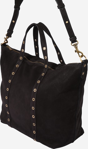 Vanessa Bruno Handbag in Black