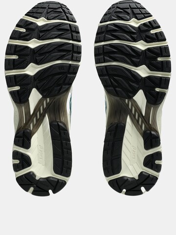 ASICS Sneakers in White