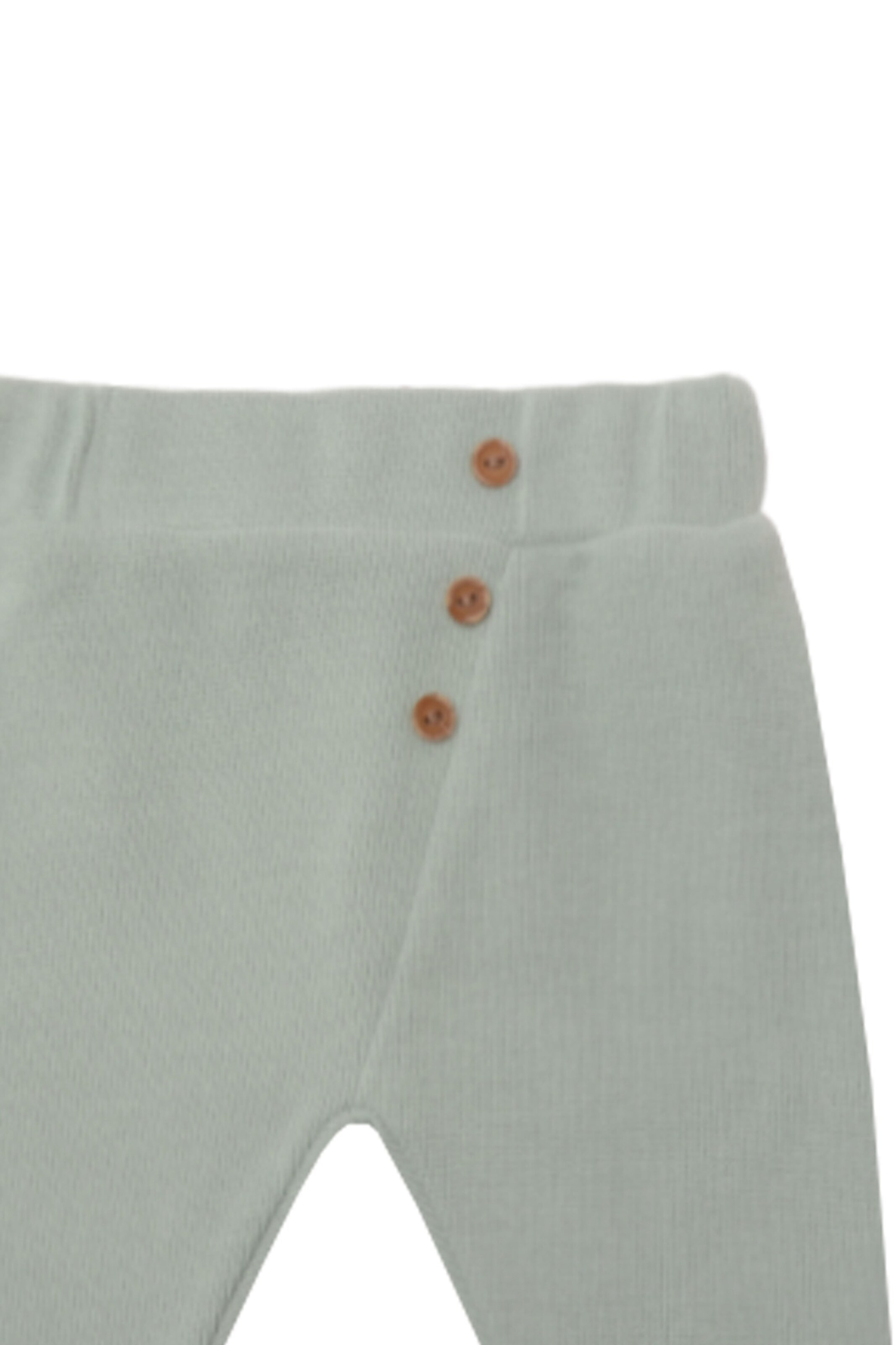 LILIPUT Set in Grün