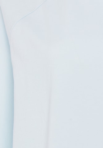Jika Shirt in Blue