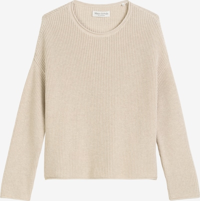 Marc O'Polo Pulover u svijetlobež, Pregled proizvoda