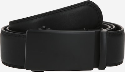 ABOUT YOU Josta 'Ardian', krāsa - melns, Preces skats