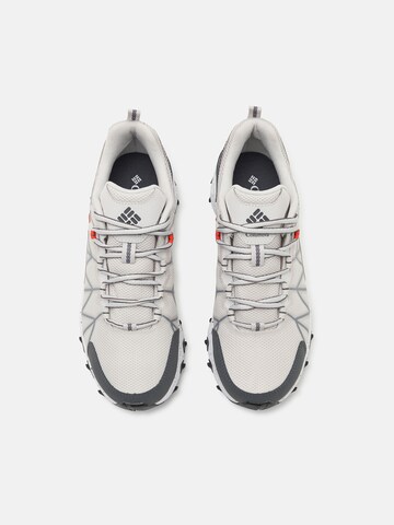 COLUMBIA Χαμηλό παπούτσι 'PEAKFREAK II' σε γκρι