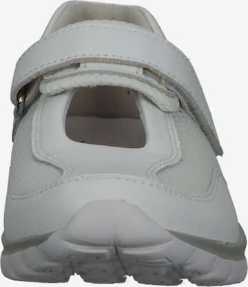 GABOR Sneakers in White