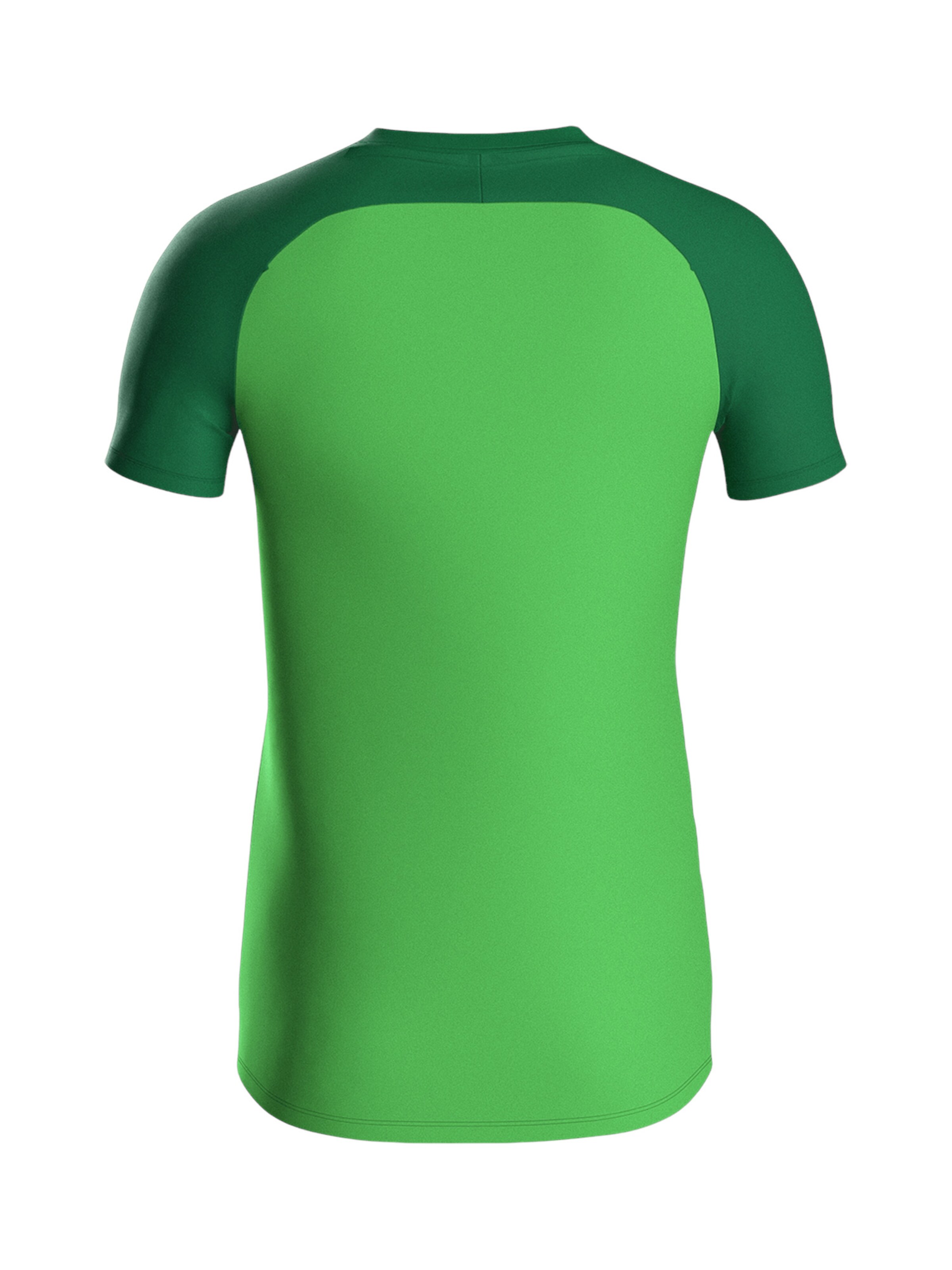 JAKO Performance Shirt in Green