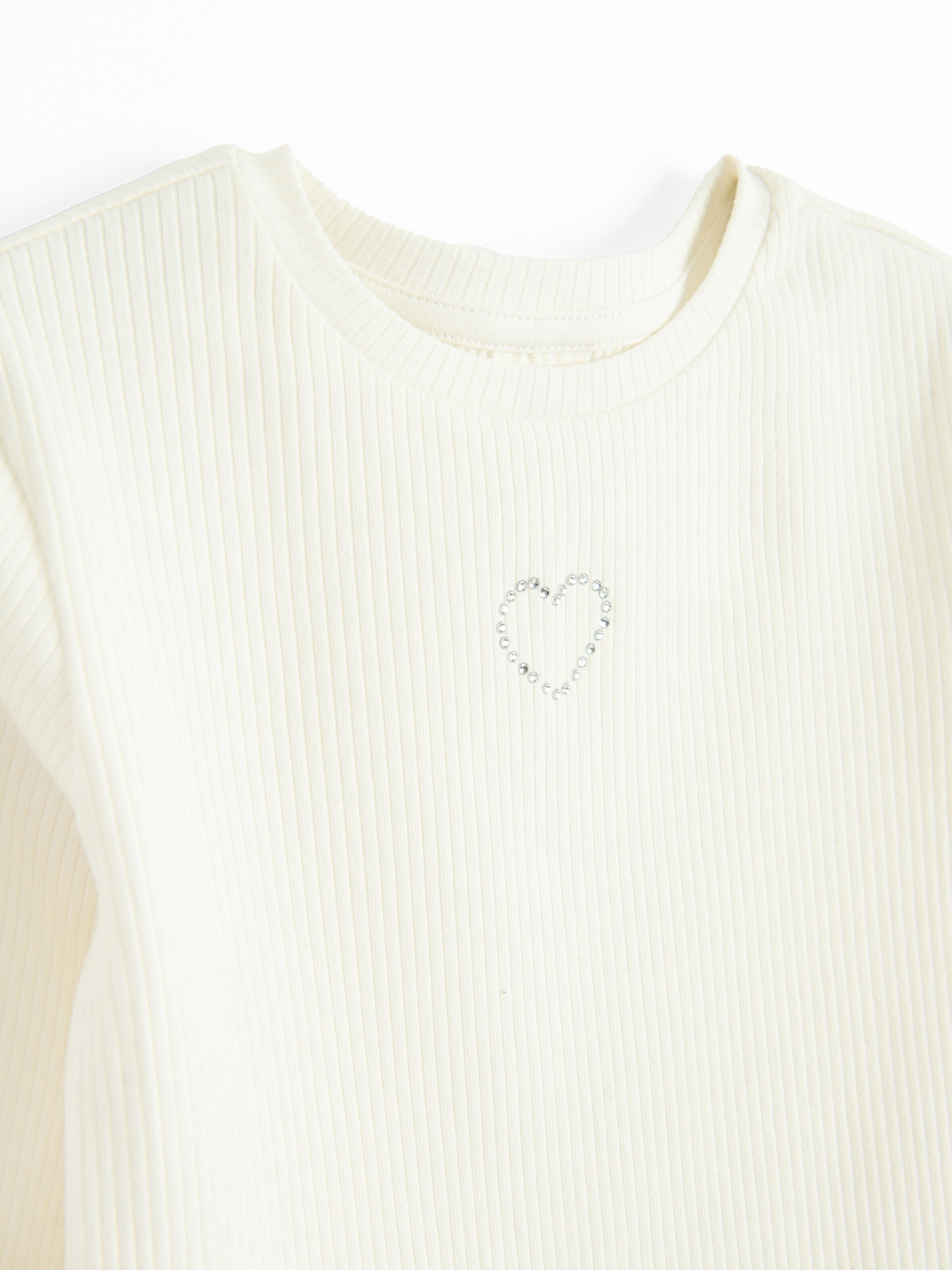 Cool Club Póló - vegyes színek