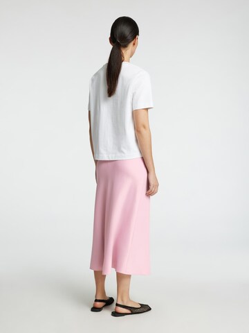 SELECTED Rok in Roze