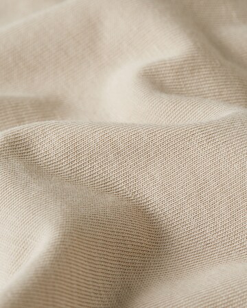 G-STAR T-Shirt 'Boxy' in Beige