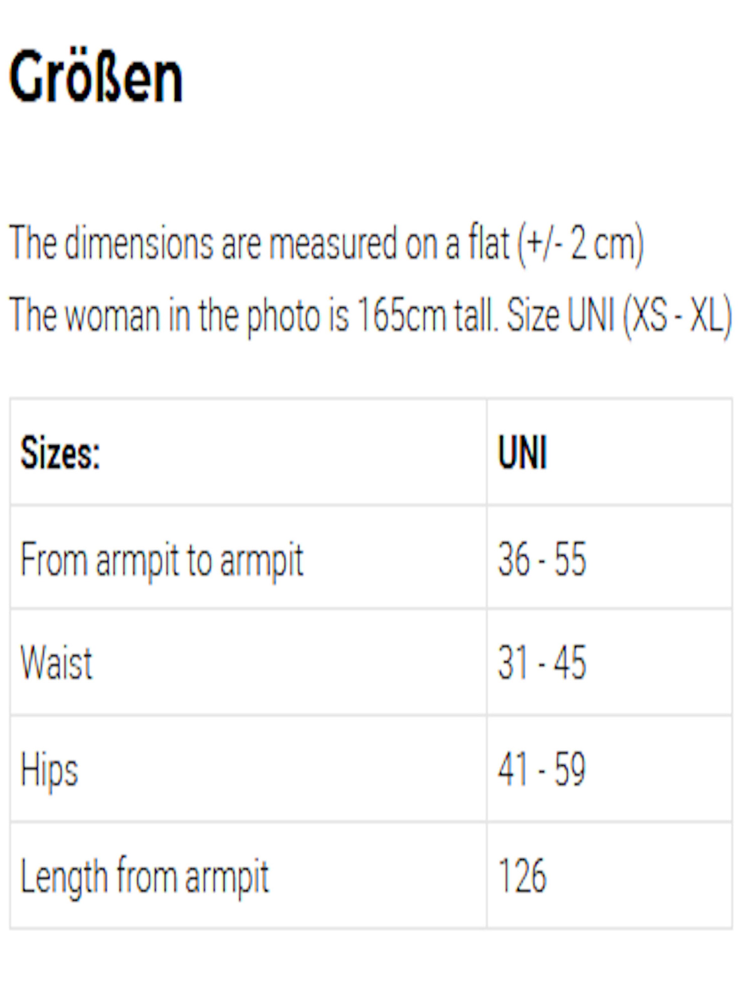 Numoco Jumpsuit 'Wickel-Overall' in Blue