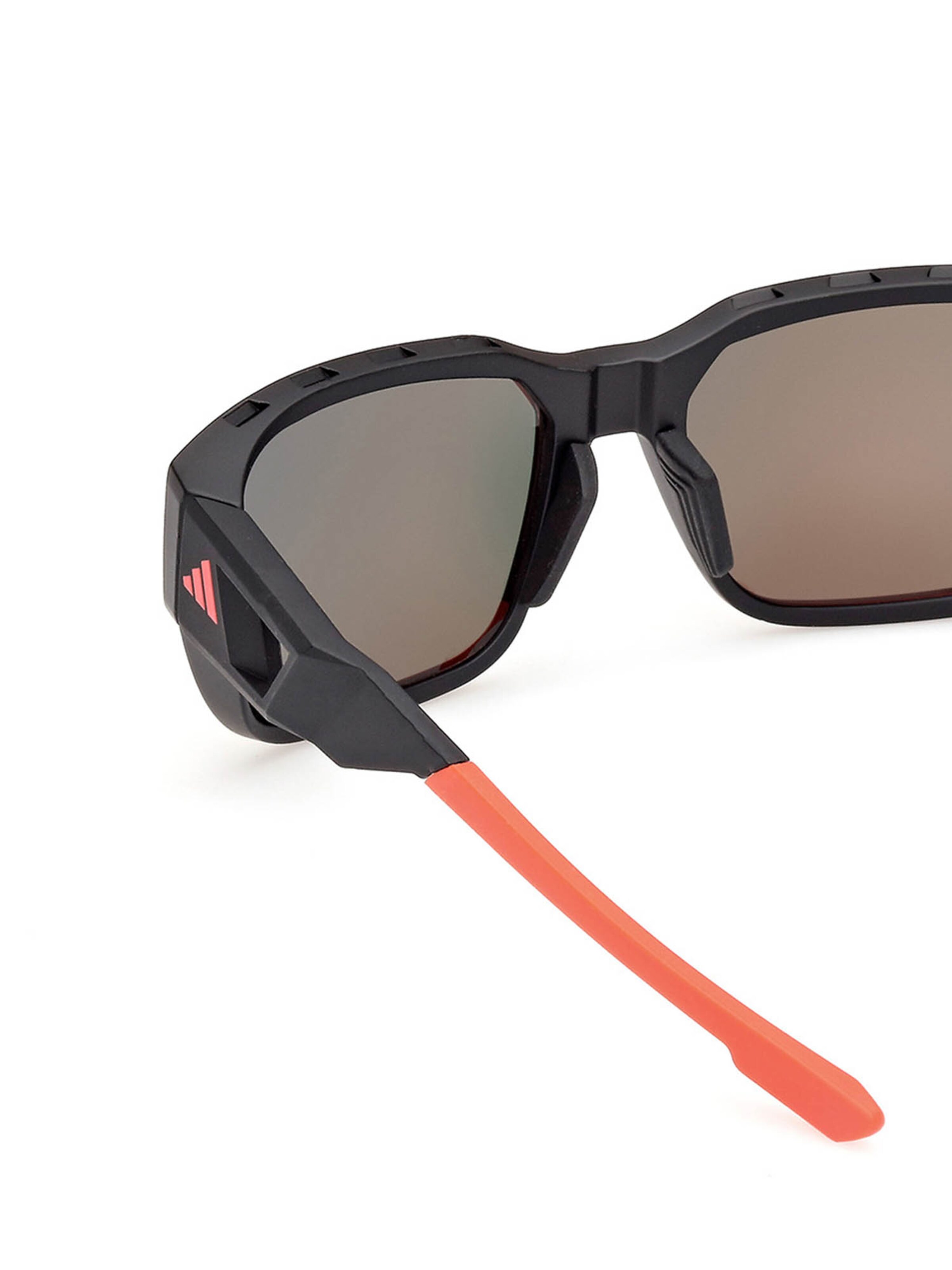ADIDAS SPORTSWEAR Sports sunglasses in Mixed colours