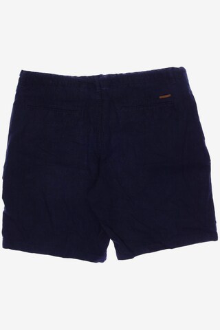 Springfield Shorts in 29-30 in Blue