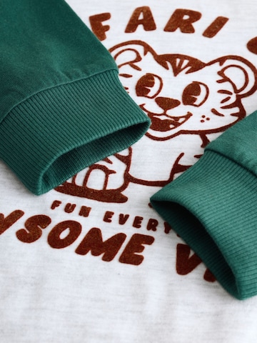 Next Pyjamas i blandade färger