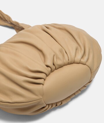 Liebeskind Berlin Handbag in Brown