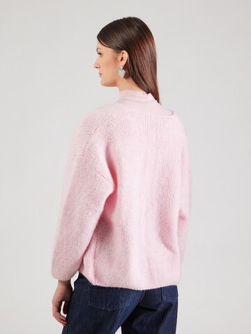 Giacchetta 'Vanessa' di Lindex in rosa