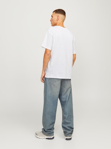 Maglietta di JACK & JONES in colori misti