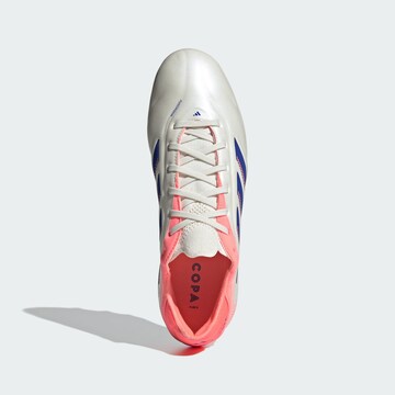 ADIDAS PERFORMANCE Voetbalschoen 'Copa Pure 3 Pro' in Wit