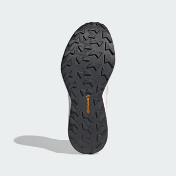 ADIDAS SPORTSWEAR Sneakers laag 'Kantai' in Wit