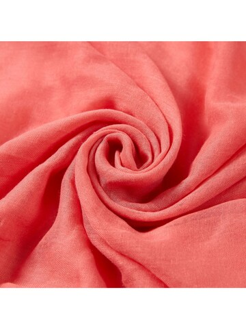 alberto cabale Halsduk 'Elvia' i rosa