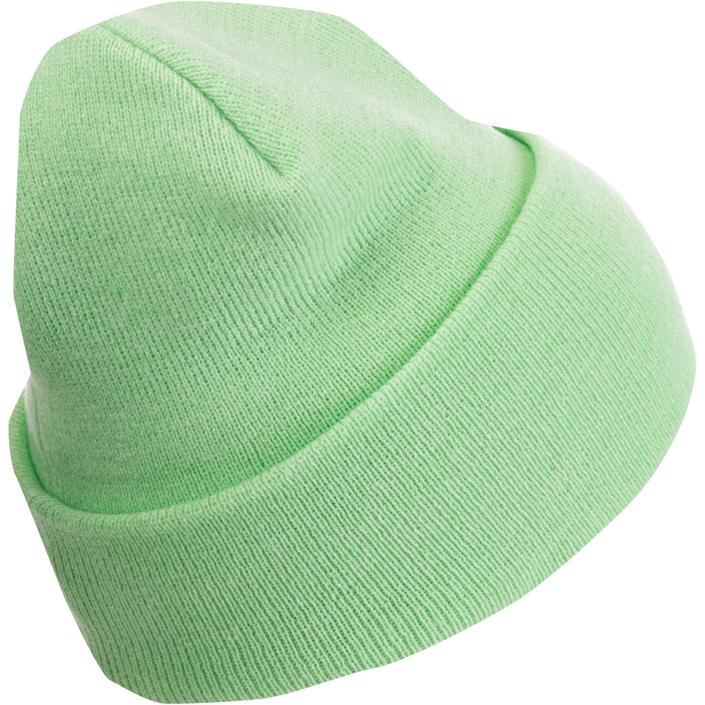 Kari Traa Athletic Hat 'RØTHE' in Green