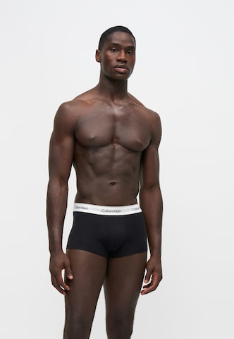 Boxer di Calvin Klein in grigio
