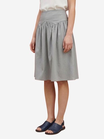 My fashion Loose fit Pants in Grey