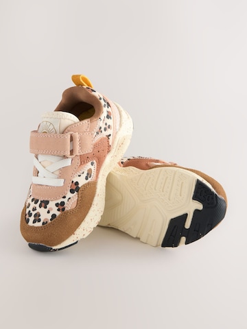 Next - Zapatillas deportivas en Mezcla de colores