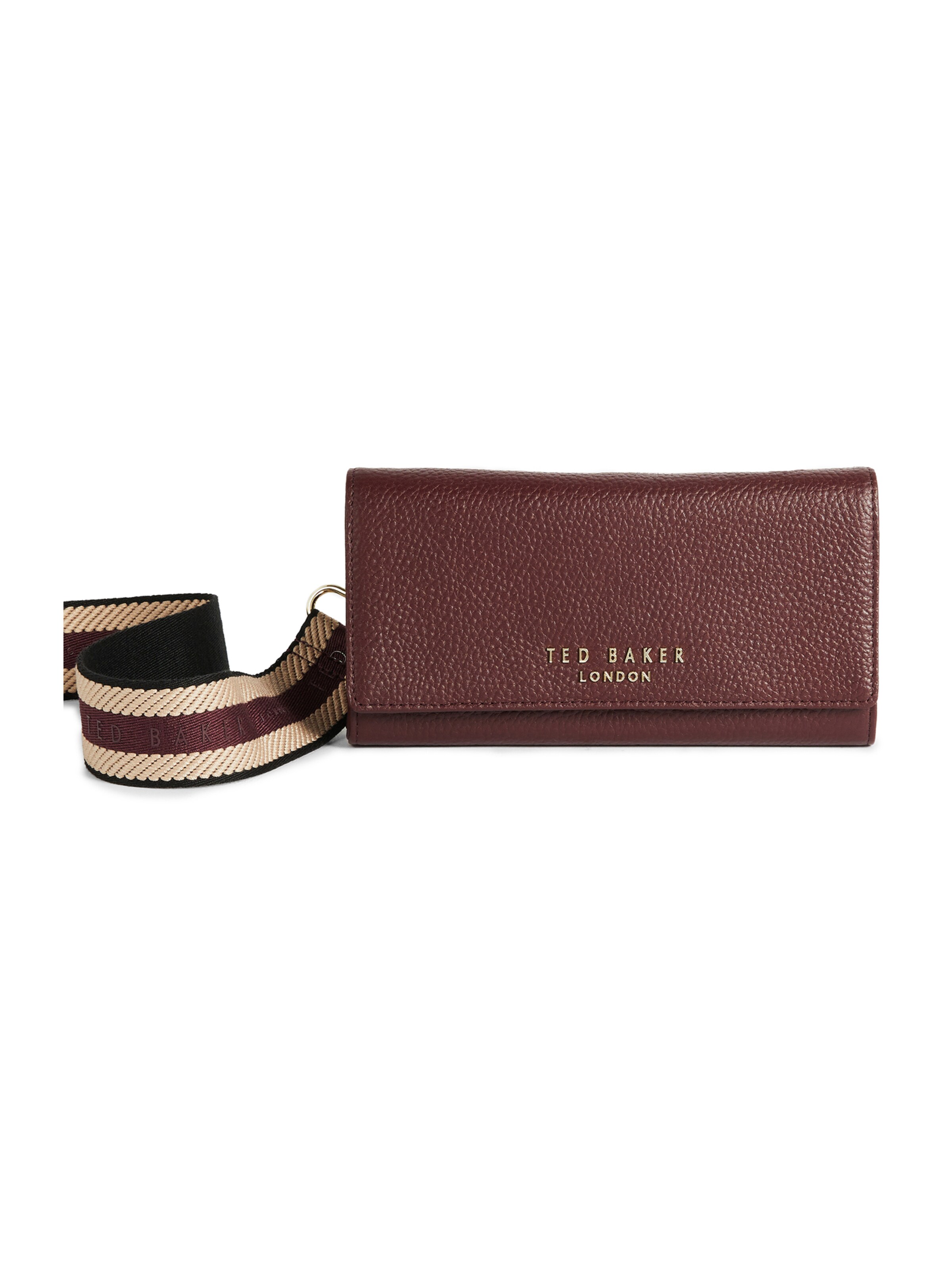 ted baker katiyya