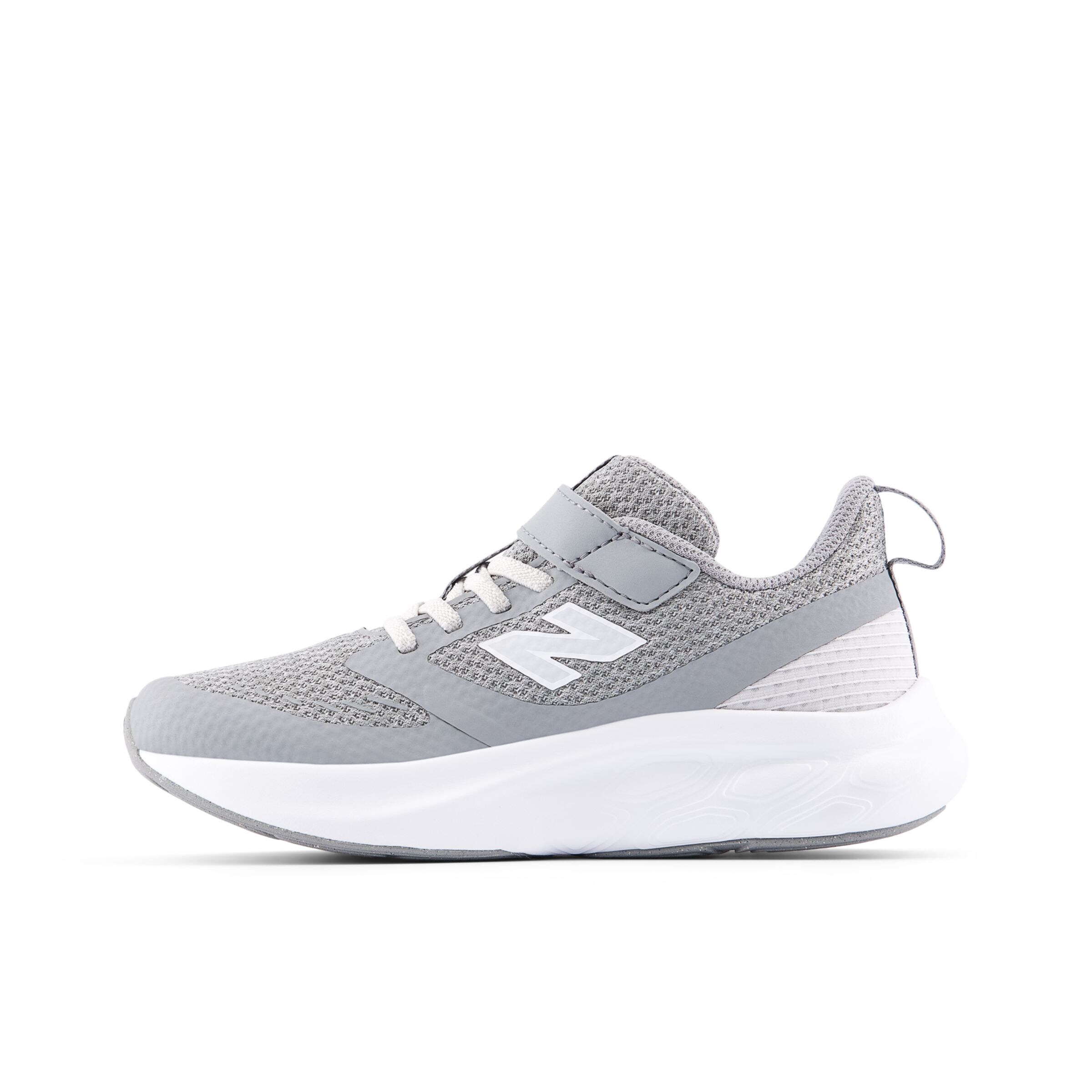 new balance Laufschuh '625' in Grau