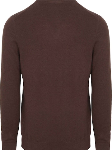 Lyle & Scott Pullover‌‌‌‌‌‌‌‌ in Braun
