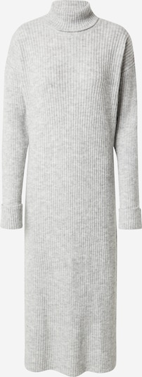 Guido Maria Kretschmer Women Knitted dress 'Leonique' in Grey, Item view