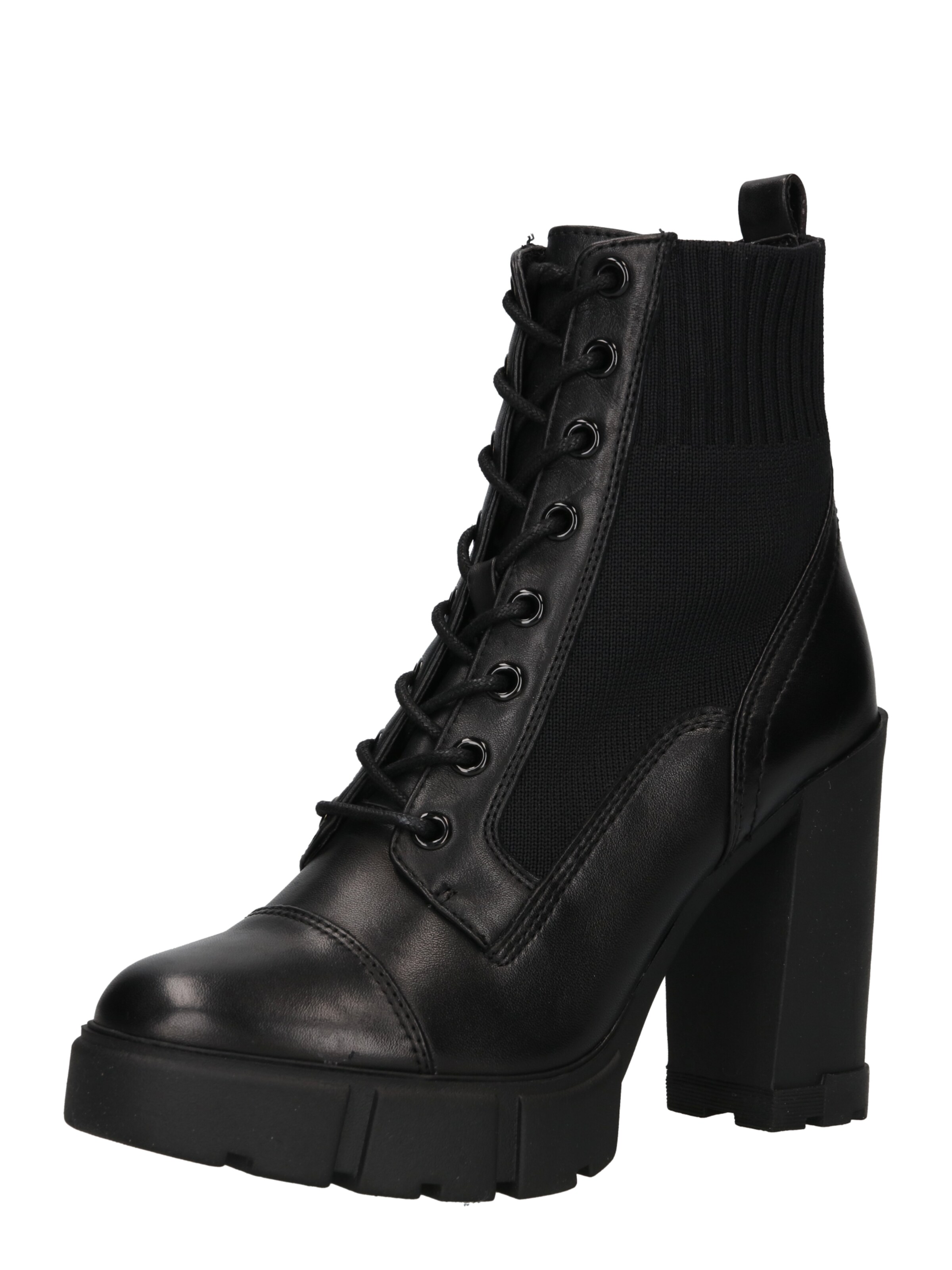 ALDO Schoenen voor dames online kopen | ABOUT YOU
