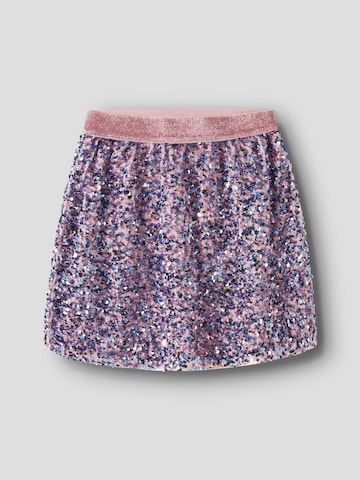 NAME IT Rok 'Runica' in Roze