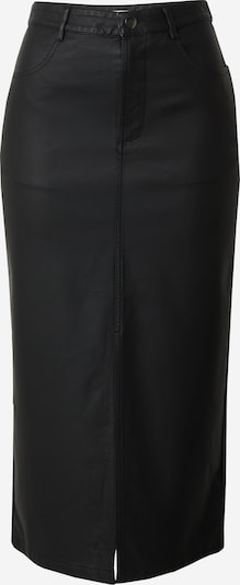 SISTERS POINT חצאיות 'DEIA' בשחור, סקירת המוצר