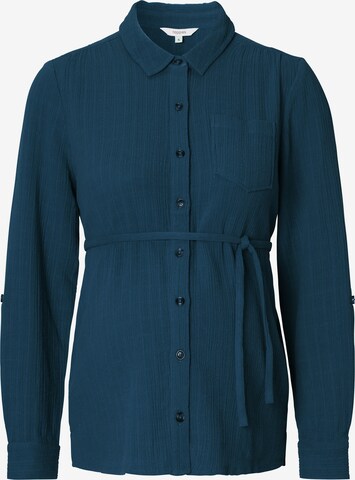 Noppies Blouse 'Orean' in Blue