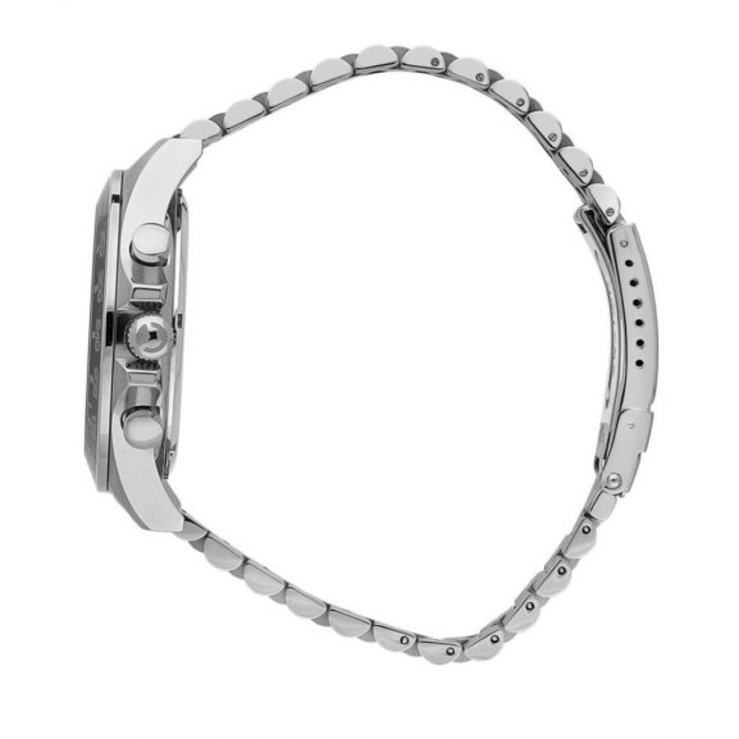 SECTOR Analog Watch '230' in Black