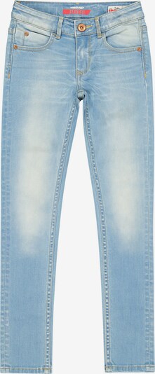 VINGINO Jeans 'Bettine' in hellblau, Produktansicht
