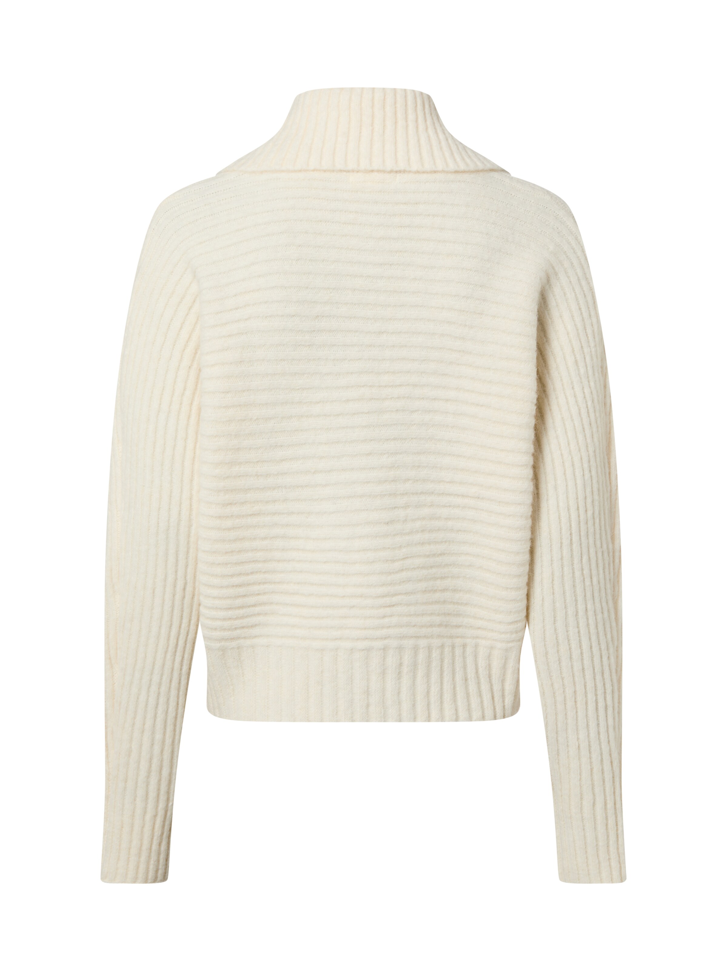 OPUS Trui ' Purika ' in Wit