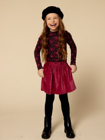 Looxs Revolution Shirt in Zwart