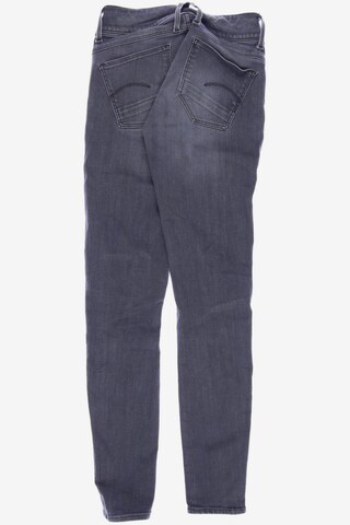 G-Star RAW Jeans in 24 in Grey