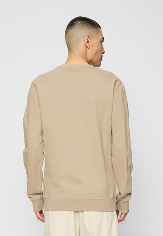 MT Men Sweatshirt in Beige
