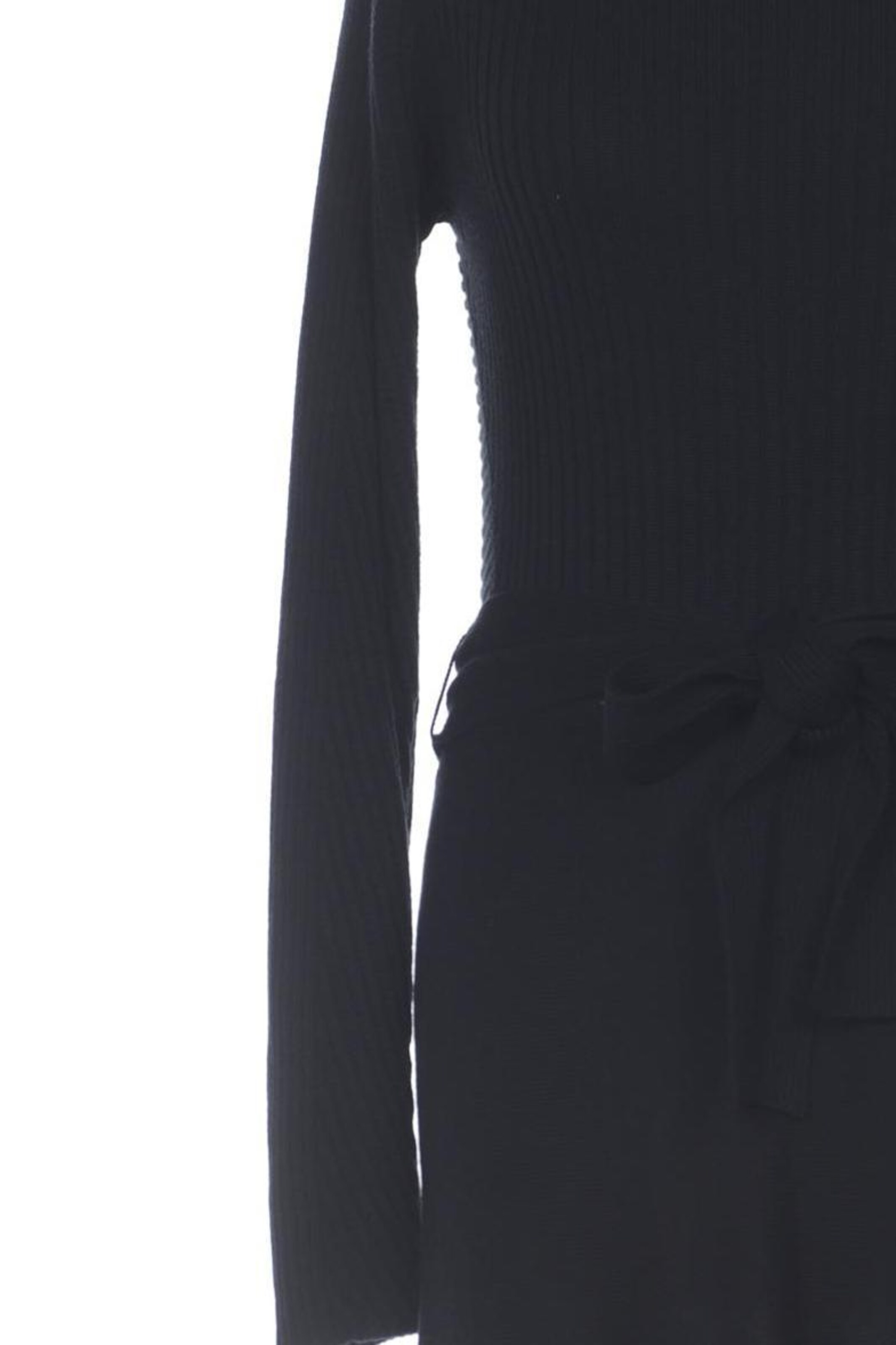 ALBA MODA Dress in S in Blue