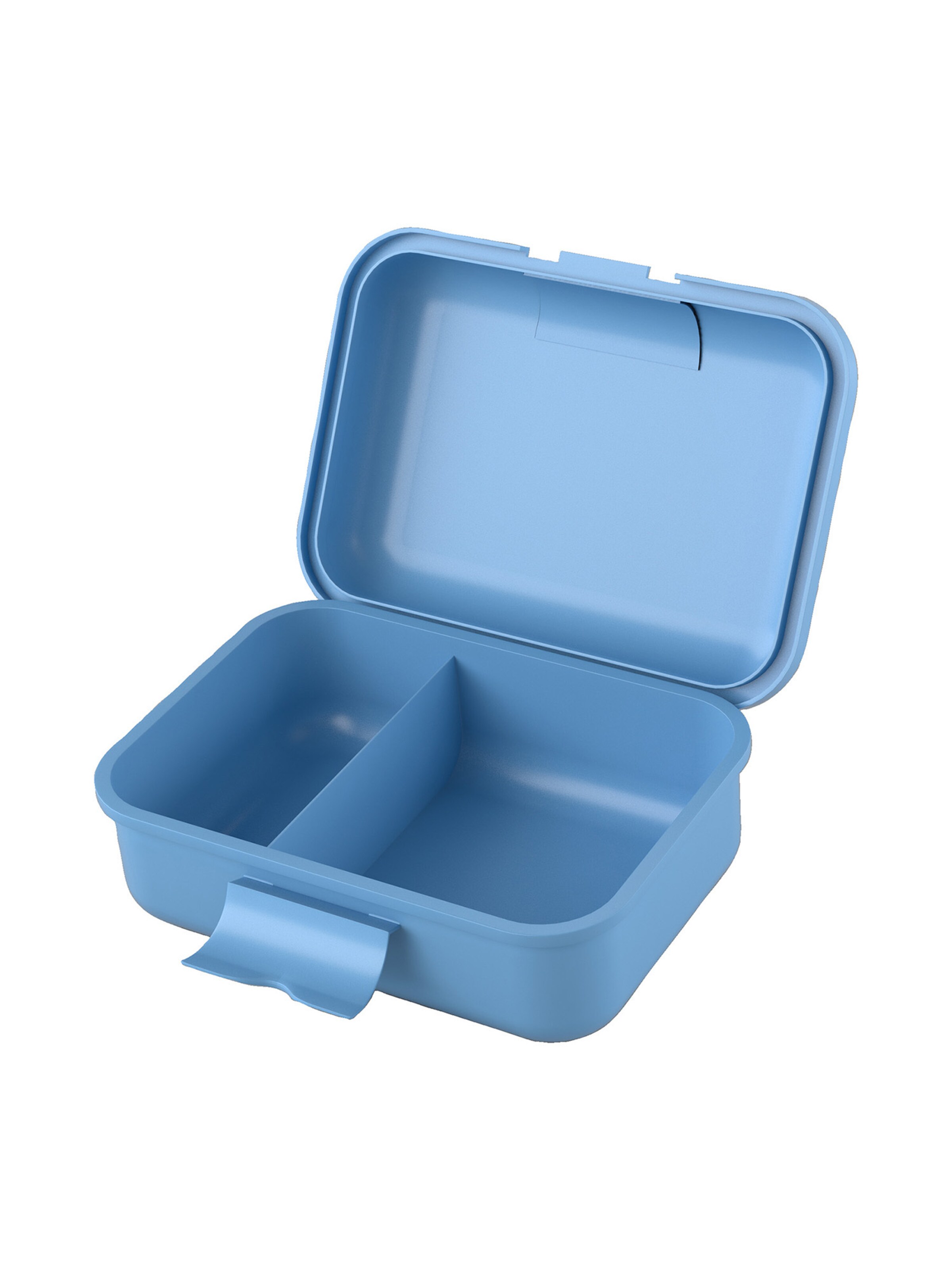 HABA Spel ' Trinkflasche & Brotdose im Doppelpack ' in Gemengde kleuren