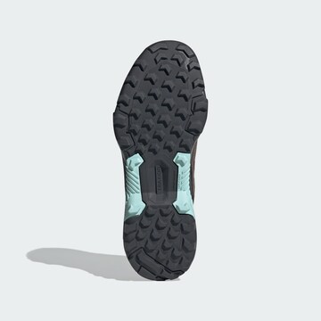ADIDAS TERREX Lage schoen 'Eastrail 2.0' in Bruin