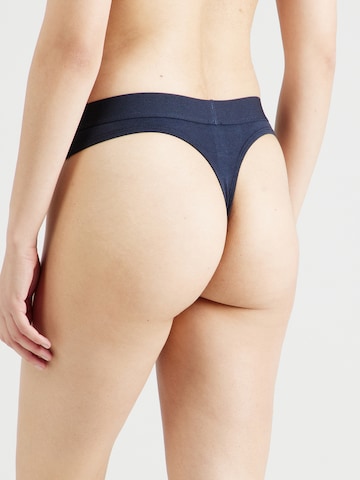 Marc O'Polo Thong in Mixed colors