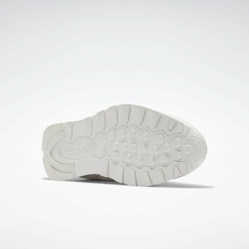 Reebok - Sapatilhas baixas 'Grow' em branco