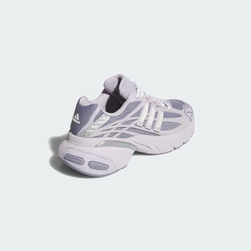 ADIDAS ORIGINALS - Zapatillas deportivas bajas 'Adistar Cushion Xlg 2.0' en lila