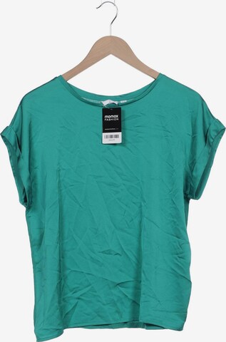 VILA Top & Shirt in L in Green: front