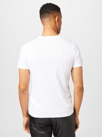 Karl Lagerfeld Paita värissä valkoinen