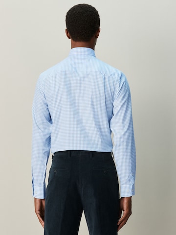 Next Tavaline suurus Triiksärk, värv sinine